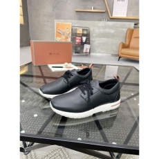 Loro Piana Shoes